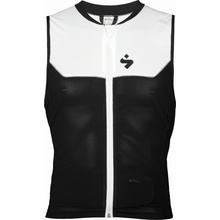 SweetProtection Back Protector Race Vest