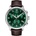 Tissot T116.617.16.092.00