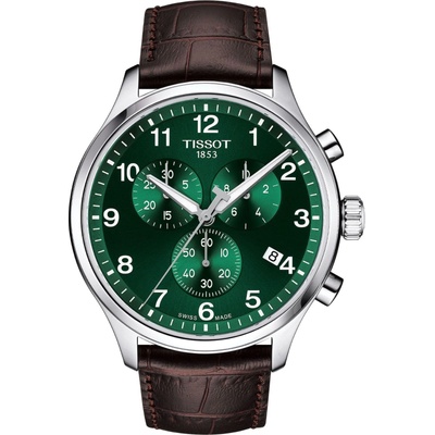Tissot T116.617.16.092.00