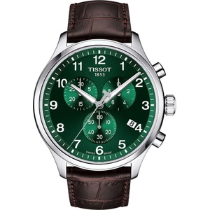 Tissot T116.617.16.092.00 Часовници