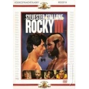 ROCKY 3 DVD