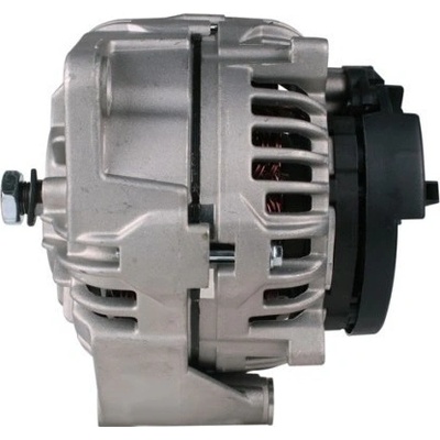 8EL 012 584-481 HELLA generátor