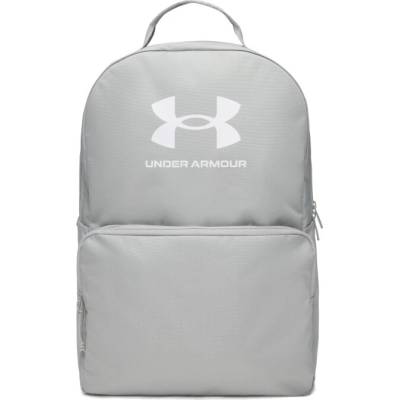 Under armour UA Essential GRY Šedá 25 L