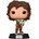 Funko Фигура Funko POP! Television: The Mandalorian - Peli Motto with Grogu #665 (088505)
