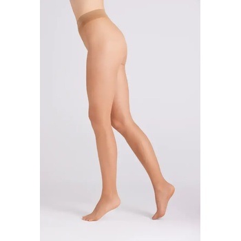 Image 1 of Ysabel Mora ЧОРАПОГАЩНИК 8 den 16416