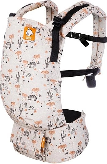 Tula FTG JOSHUA TREE od 76,75 €