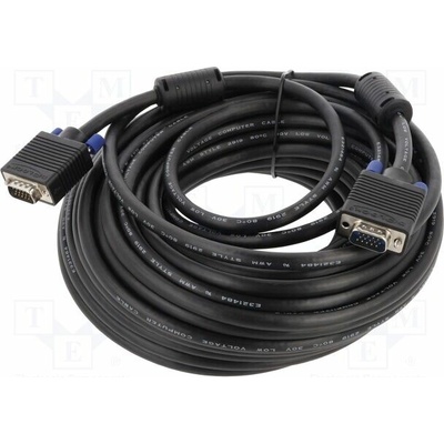 Delock 82562