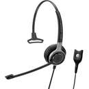 Epos Impact SC 630