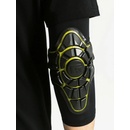 G-Form Pro-X Elbow Pad