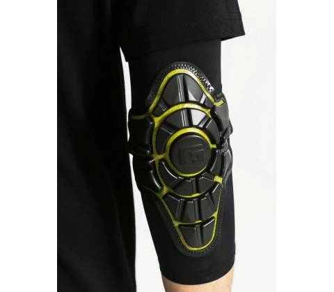 G-Form Pro-X Elbow Pad