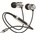 MTX Audio iX2