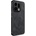 OPPO Магнитен Калъф WANLONFENG SD1 за Oppo Find X9 5G - Nappa кожа, PC+TPU, Тънък, Вкл. Протектор - 4 Цвята