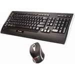 Labtec Laser Wireless Desktop 1200 BG (920-000249)