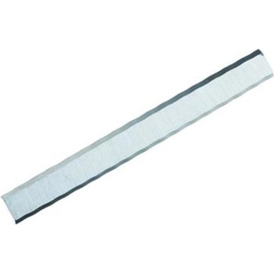 Bahco 850-1 - Škrabák (škrabka) 50 mm vlnový náhradní na odstranování nátěrů z kovu, dřeva at