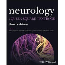 Neurology