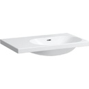 Laufen Lua H8170854001091