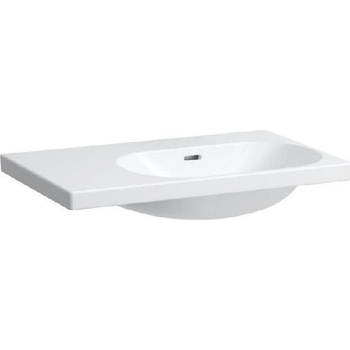 Laufen Lua H8170854001091