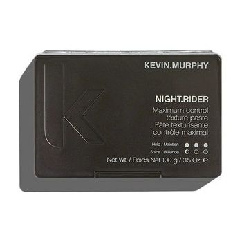 Kevin Murphy Night Rider 110 g
