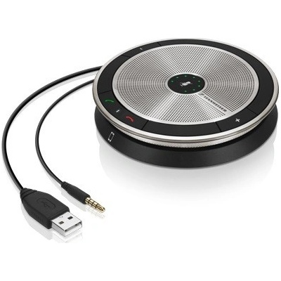 Sennheiser SP 20 ML