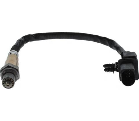 Lambda sonda BOSCH 0 258 017 090