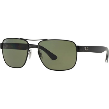 Image 1 of Ray-Ban RB3530 002/9A