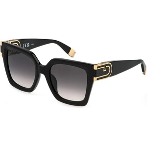 Furla SFU878 0700 (SFU878 0700) Слънчеви очила