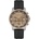 Lee Cooper LC07019.561