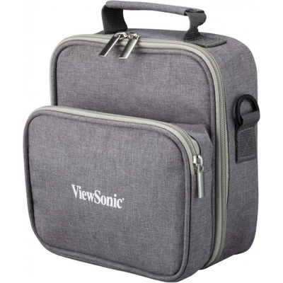 Viewsonic M2e