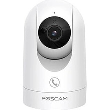 Foscam R8M