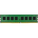 Kingston DDR4 32GB 3200MHz CL22 (1x32GB) KCP432ND8/32