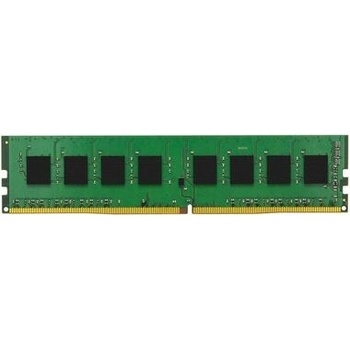 Kingston DDR4 32GB 3200MHz CL22 (1x32GB) KCP432ND8/32