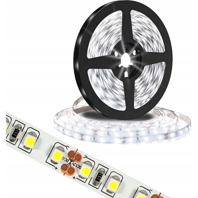 ECOLIGHT EC79355