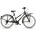 Via Veneto Mooloco Lady 26