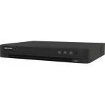 Hikvision HikVision, 4-ch iDS-7204HQHI-M1/S(C)/4A+4/1ALM (iDS-7204HQHI-M1/S(C))