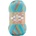 Alize Bella batik 8097