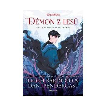 Démon z lesů