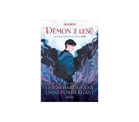 Démon z lesů
