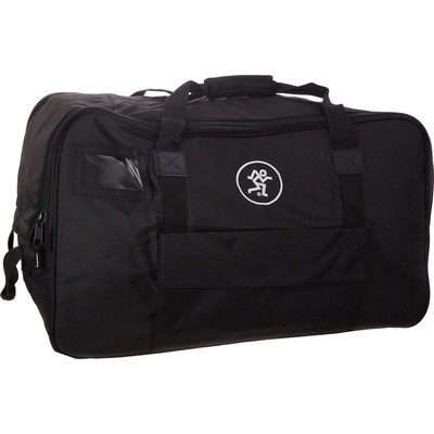 Mackie Thump15A/BST Bag