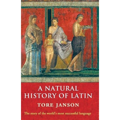 Natural History of Latin