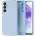 Tech-Protect Кейс Tech-Protect Icon за Samsung Galaxy A55 5G, син (5906203692163)
