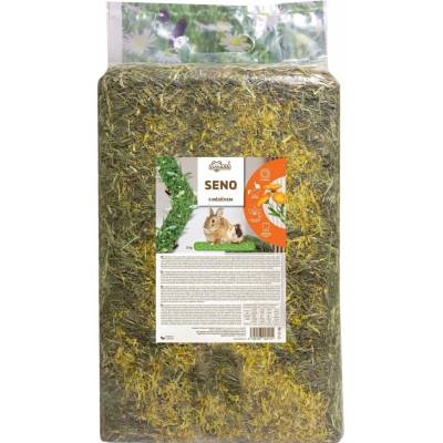 Limara Seno s měsíčkem 2 kg