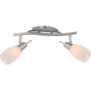 Image 1 of GLOBO GILLIAN 54983-2