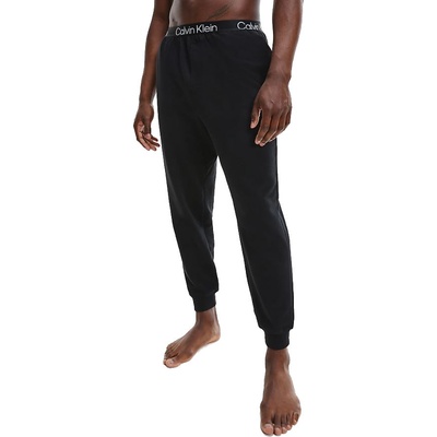 Calvin Klein pánské tepláky NM2175E-UB1