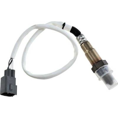 NTY Lambda Sonda Citroen C1 1.0 2005- Peugeot 107 1.0 2005- Toyota Aygo 1.0 2005-/regulatory (1618.Q5)