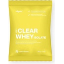 Vilgain Clear Whey Isolate 25 g