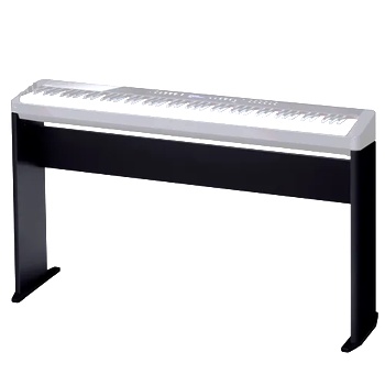 Image 1 of Casio CS-68PBK