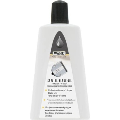 Wahl 1854-7935 Special Blade Oil 200 ml