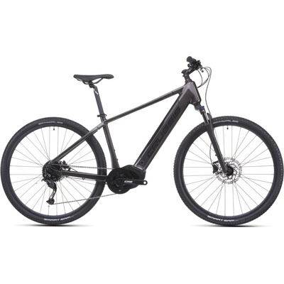 Crussis ONE-Cross 7.11 2027