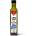 VIRDE Студено пресовано ленено масло + витамин Е x 250 ml | Virde (RE_352846 (DSV290) VIRDE)