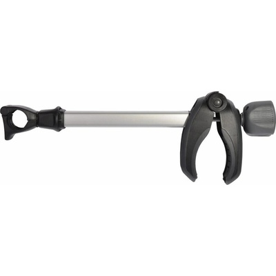 Thule AcuTight 26 cm